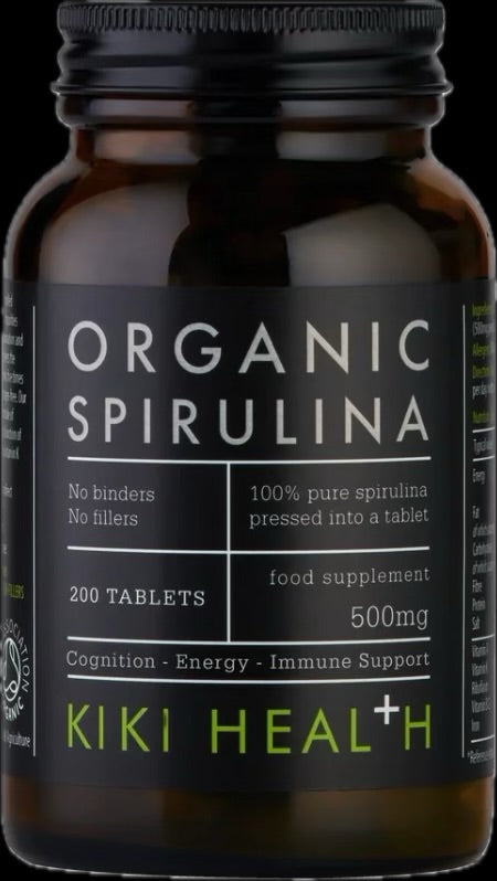 Brain in a Jar Starter Kit with products