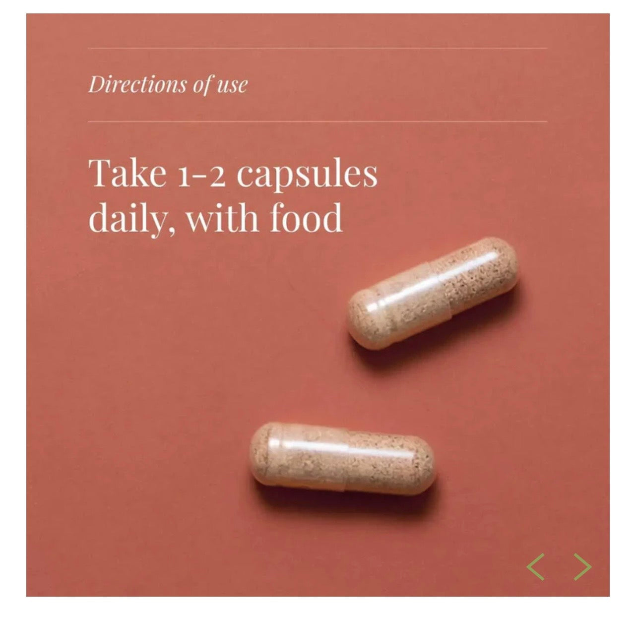 Sea Moss Irish, Organic - 90 Vegicaps