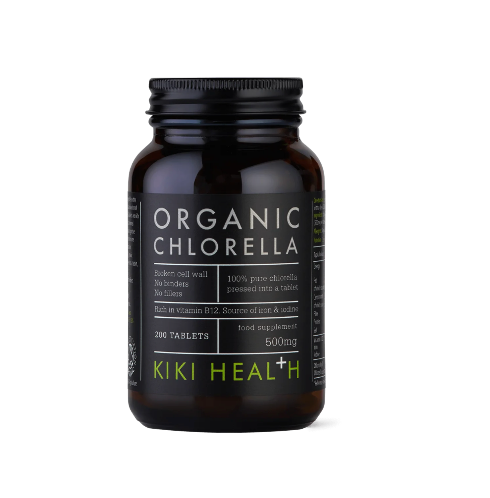 Brain in a Jar Starter Kit with products