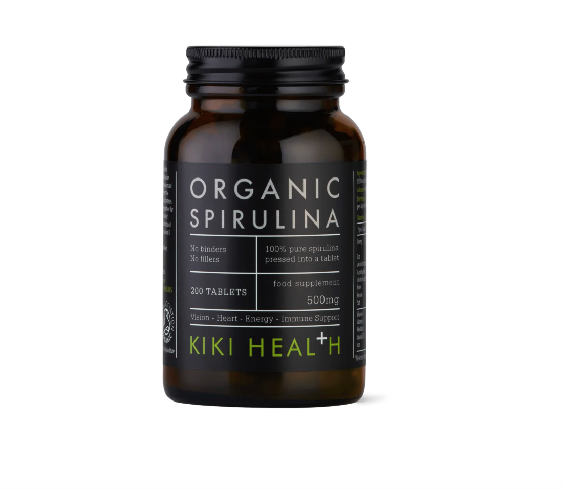 Brain in a Jar Starter Kit with products