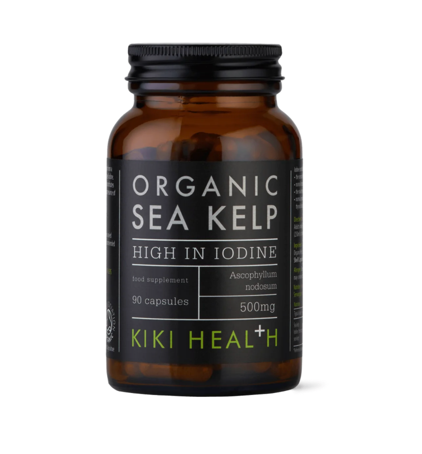 Brain in a Jar Starter Kit with products