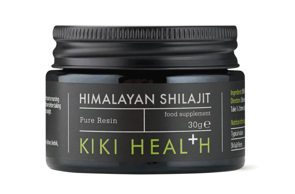 45 Day Course: Ultimate kit