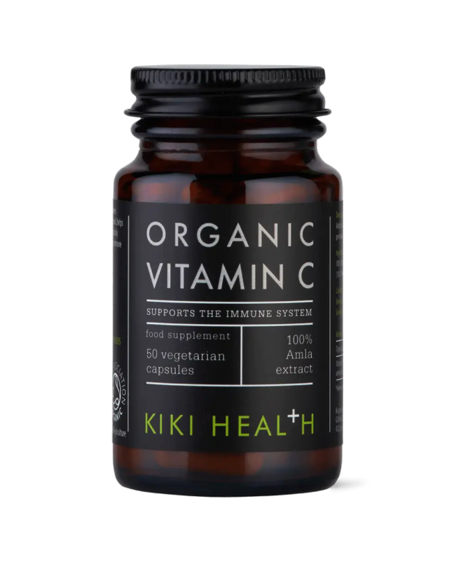 45 Day Course: Ultimate kit
