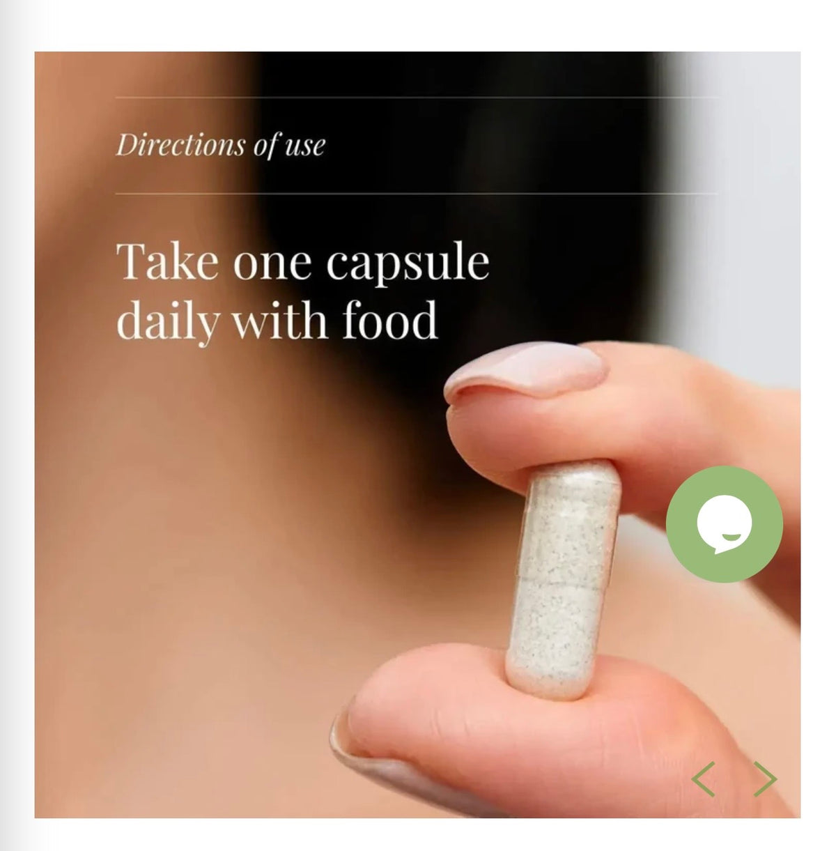 Resveratrol - 60 Vegicaps