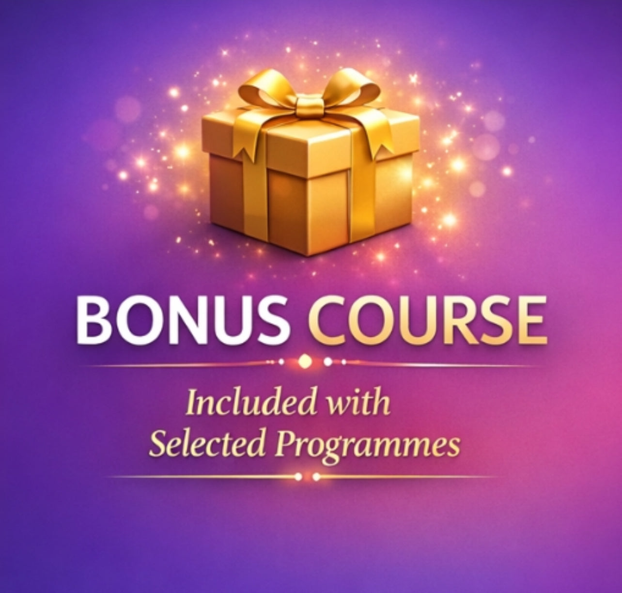 The Complete Brain Development Bundle