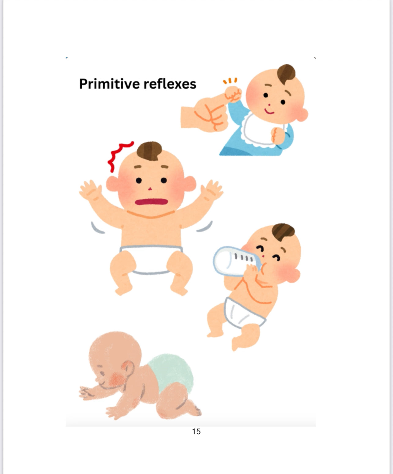 Level Up how to be a neuro ninja by Sue Cook