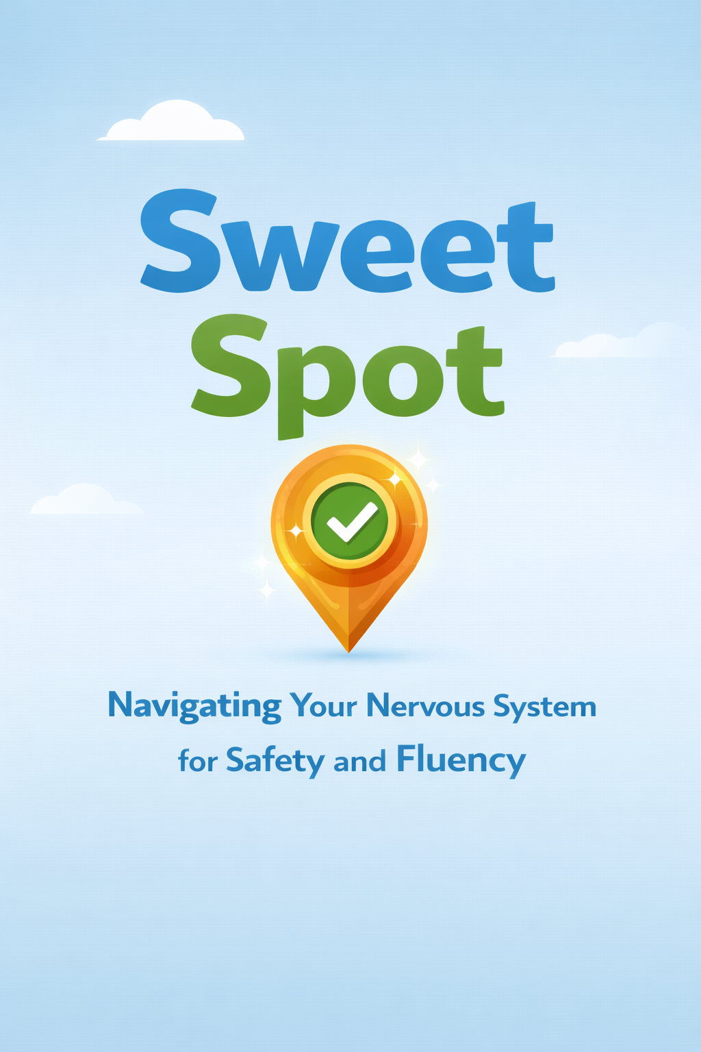 Recovery in Motion: A Nervous System Literacy Field Guide
