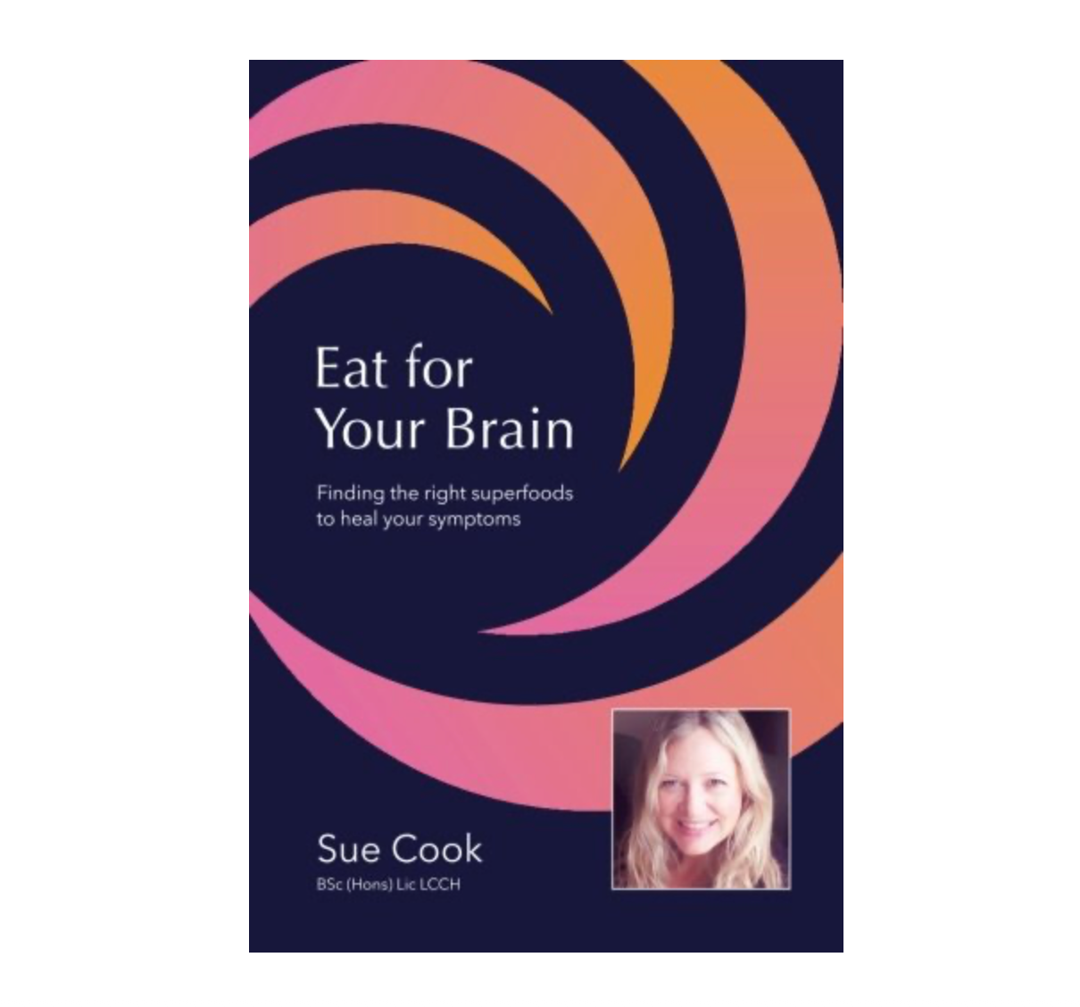 Eat For Your Brain 2