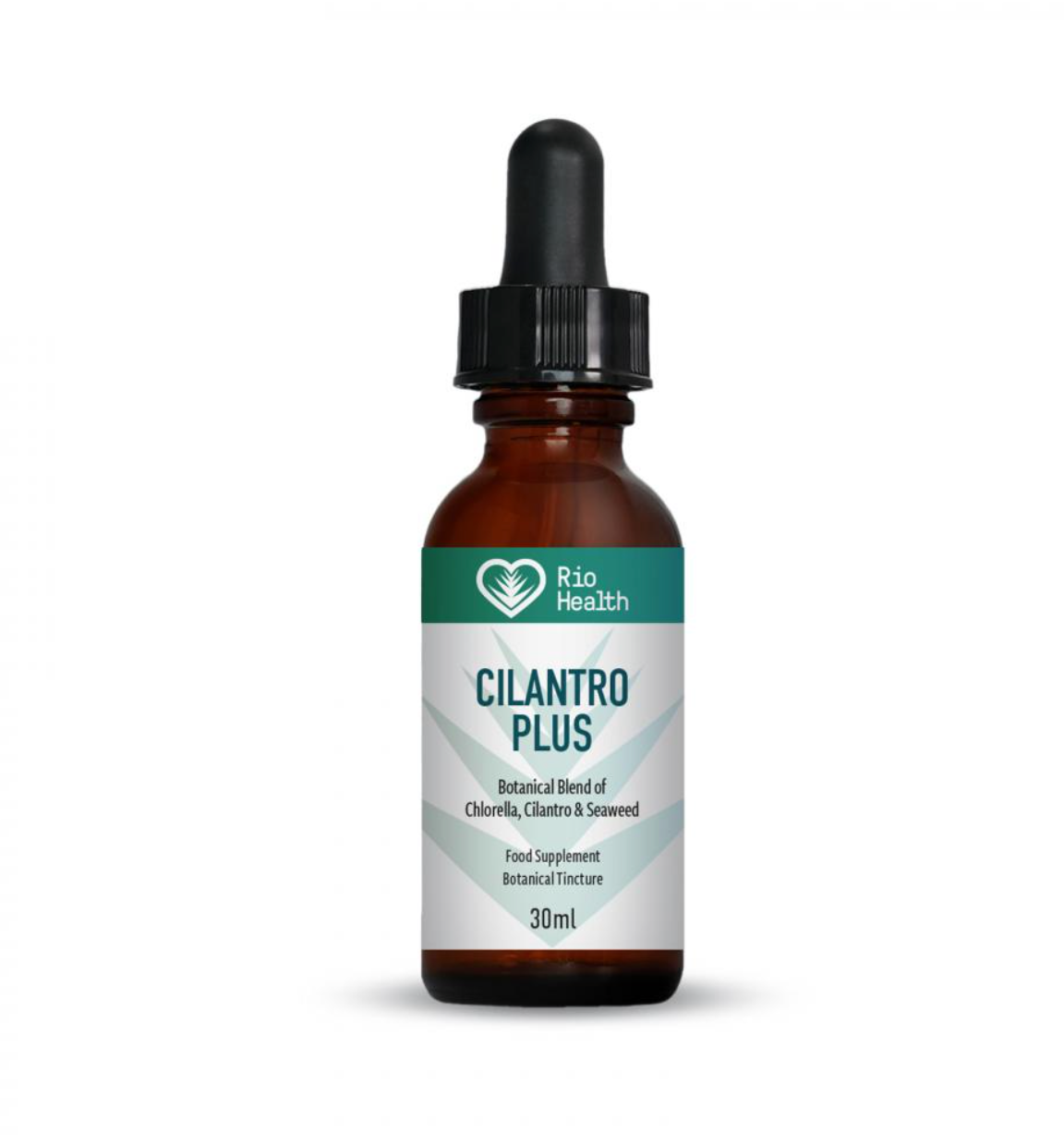 Cilantro Plus 30ml