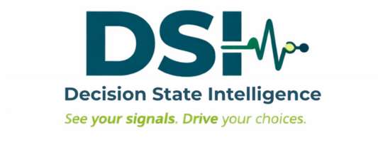 Decision State Intelligence (DSI) Mastery