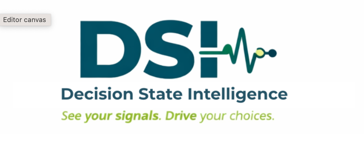 DSI Applied Starter group sessions